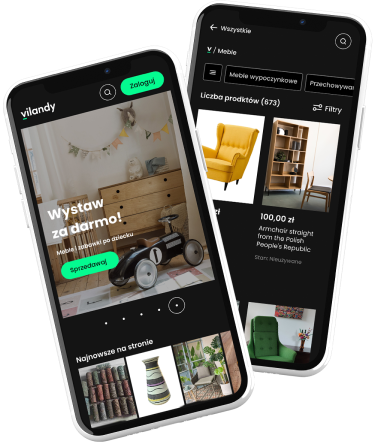 mobile-app